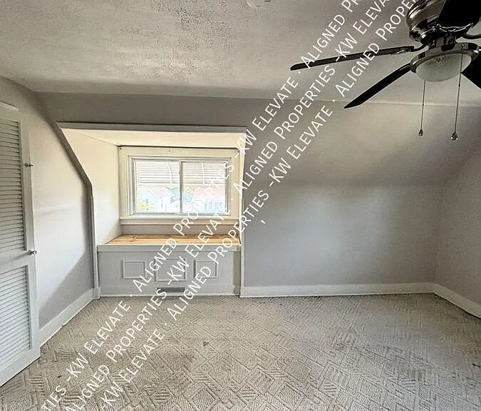 1491 Beardsley St — Photo 19
