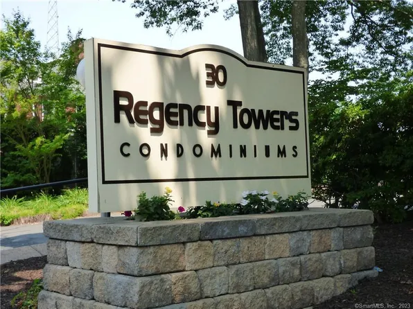 30 Woodland St APT 7D, Hartford, CT 06105