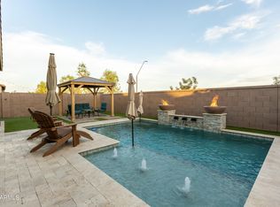 23087 E Thornton Rd, Queen Creek, AZ 85142