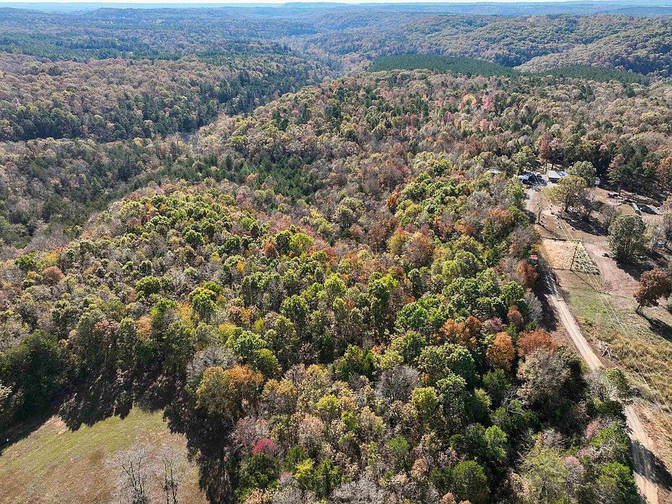 2nd image of 0 Sager Rd