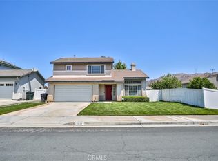 1621 Stockport Dr, Riverside, CA 92507