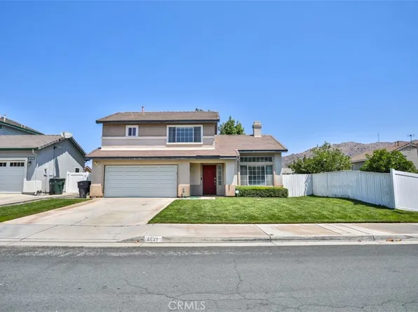 1621 Stockport Dr, Riverside, CA 92507