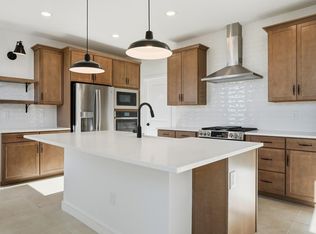 20344 W Clayton Dr, Buckeye, AZ 85396