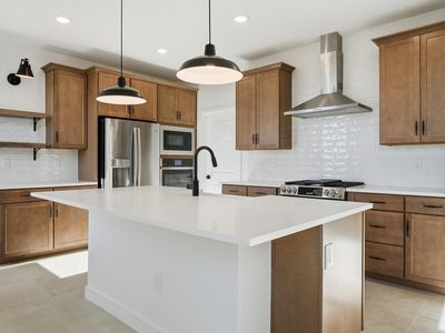 20344 W Clayton Dr, Buckeye, AZ, 85396