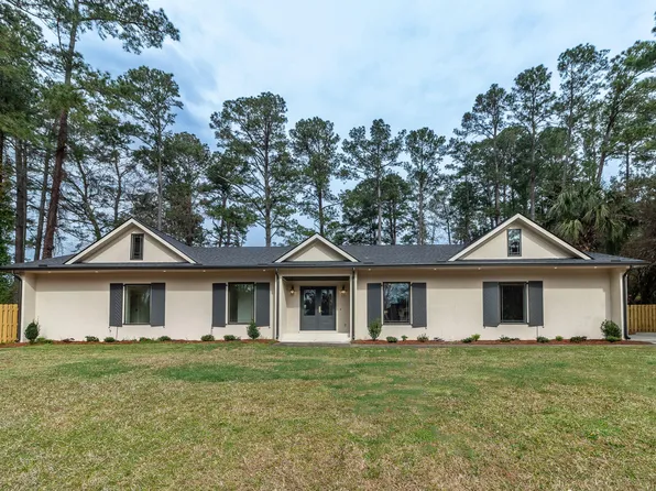 3521 Pebble Beach Drive, Martinez, GA 30907