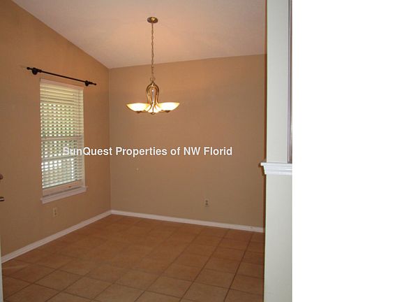 3rd image of 2299 Scenic Hwy APT I12