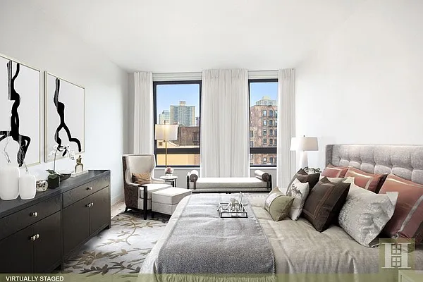 Rented by Halstead Real Estate | media 22