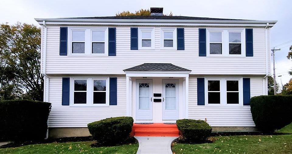 1st image of 13 Shangri La Ln