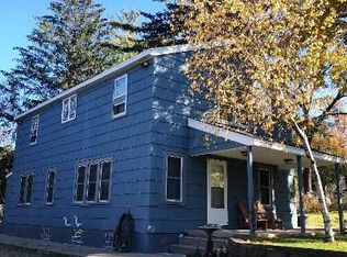 401 Park Way, Madison, WI 53705