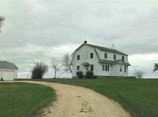 4365 Il Route 78 S, Stockton, IL 61085