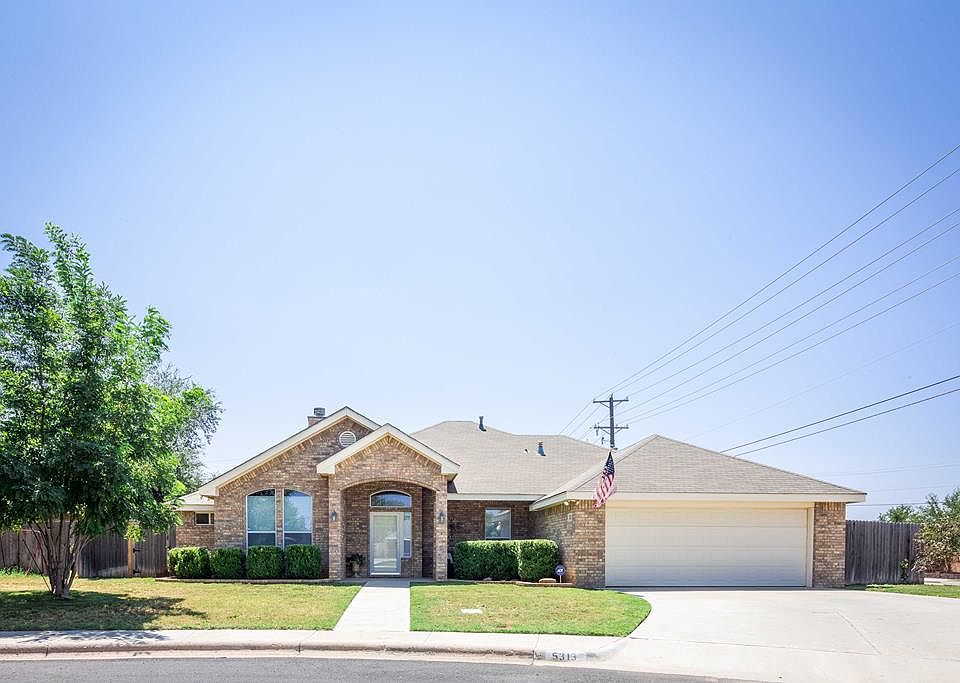 1st image of 5313 Brazos Ct