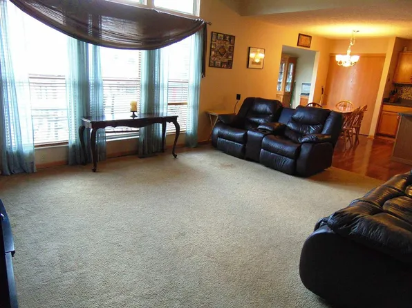 3433 Jonathan Noble Way #Id1643099p, Columbus, OH 43231