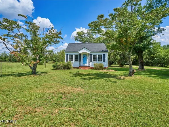 15795 Us Highway 15 501, Aberdeen, NC 28315