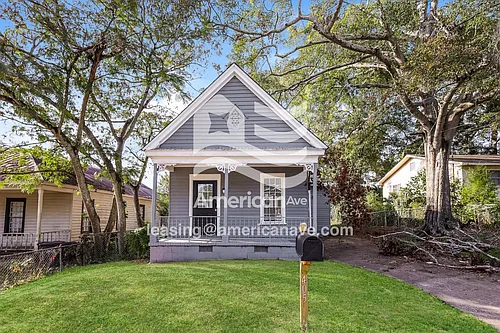 405 20th St Photo 1
