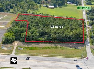 0 Fm 2100 Rd, Crosby, TX 77532