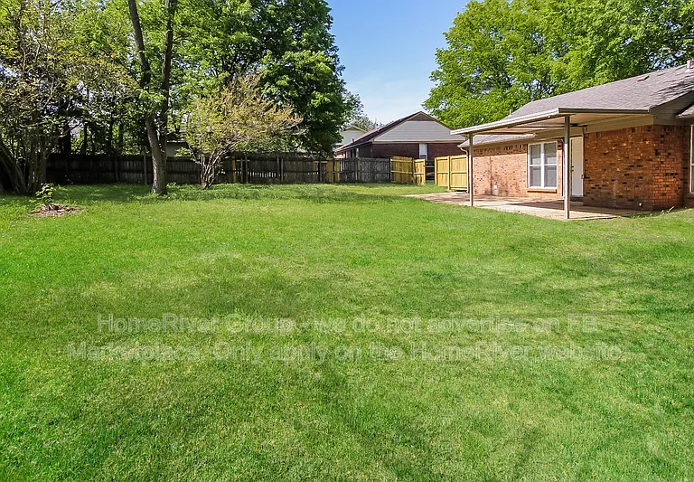 6215 Lynnfield Rd — Photo 14