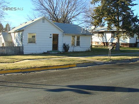 1st image of 405 N Logan Ave