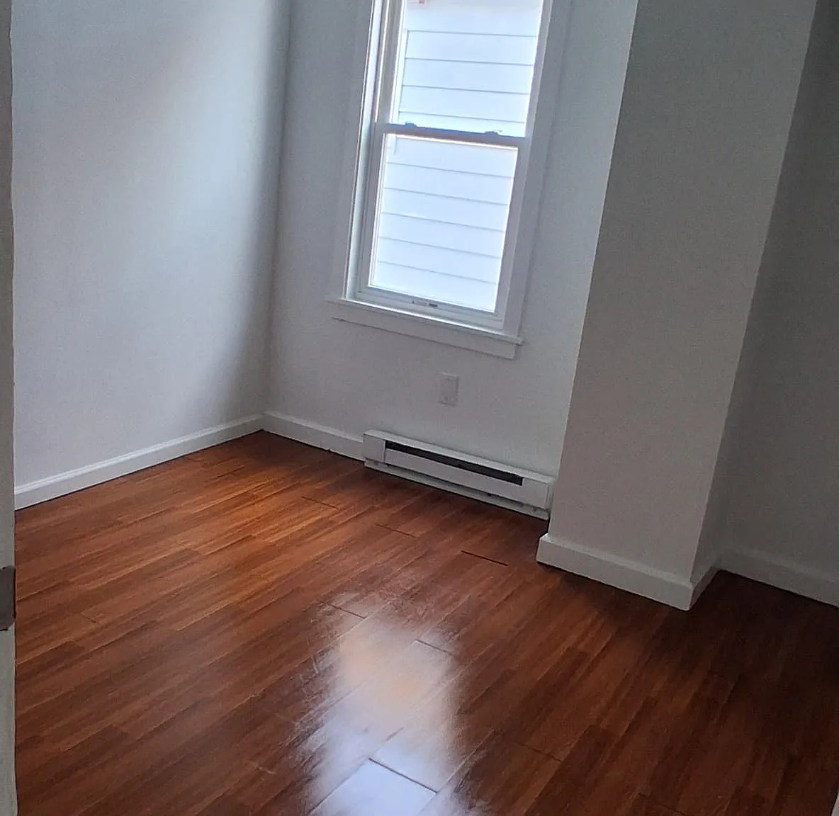 1409-1411 Monsey Avenue - 1411B — Photo 4