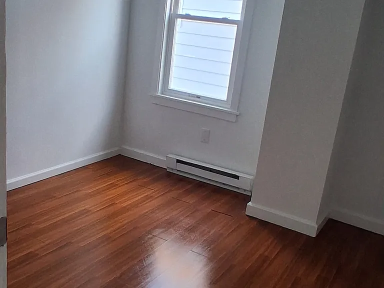 1409-1411 Monsey Ave #1411B — Photo 4
