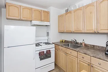 Sold by Brooklyn Hearth Realty