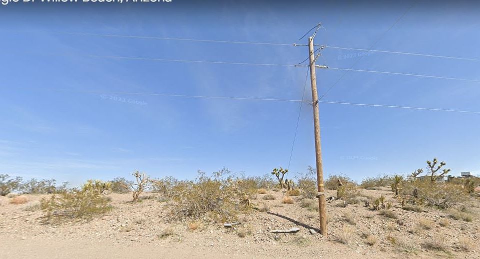 1st image of 000 W OLEMA Drive