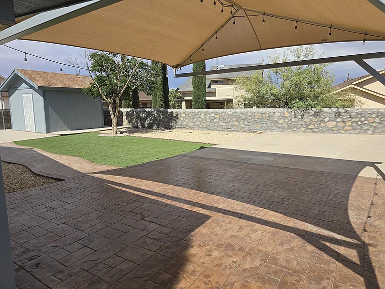 11032 Wedge Ln — Photo 4
