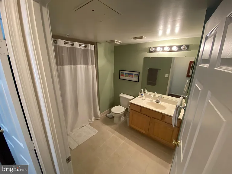 3830 9th St N #208W — Photo 11