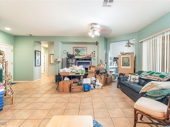 4th image of 2846 Freedom Hills Dr