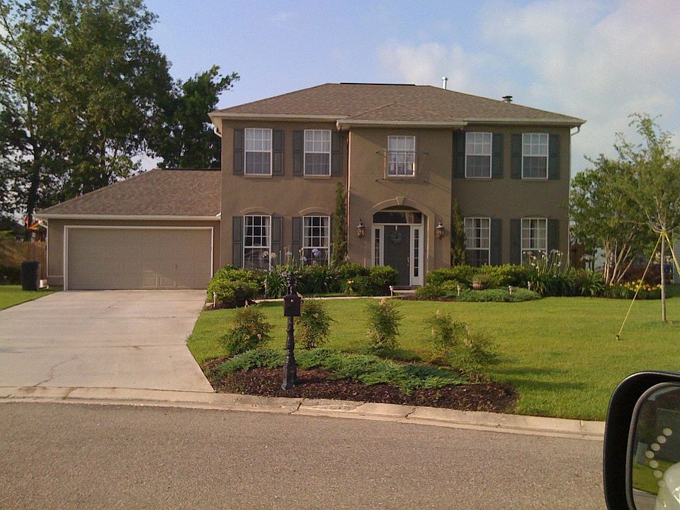 1st image of 41385 Tulip Hill Ave