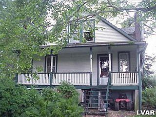 2nd image of 531 Old Mill Rd