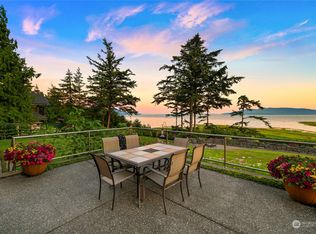 1481 Island View Dr, Bellingham, WA 98225