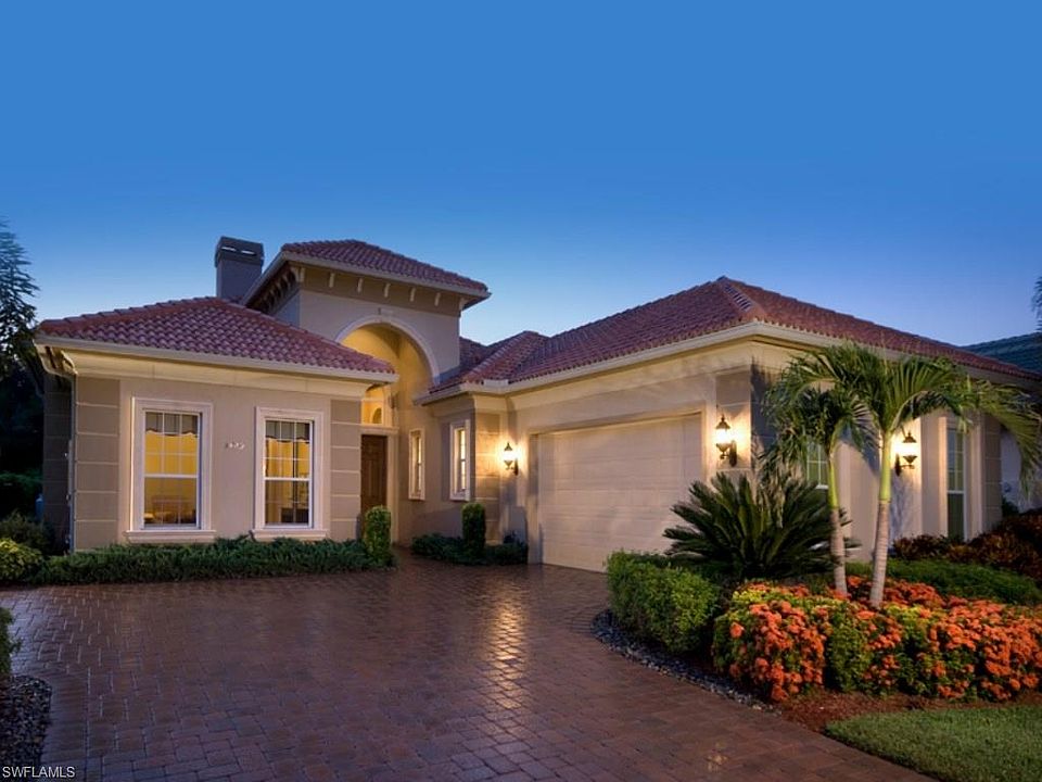 1st image of 5721 Hammock Isles Dr