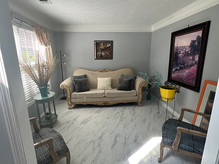 3303 Henderson View Ct #2 — Photo 4