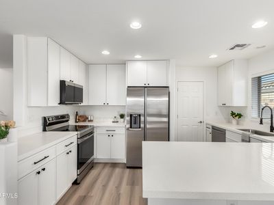 479 E Dragon Springs Dr, Casa Grande, AZ, 85122