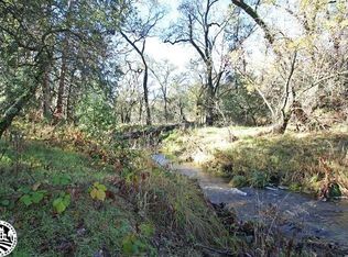 Lance Ct, Sonora, CA 95370