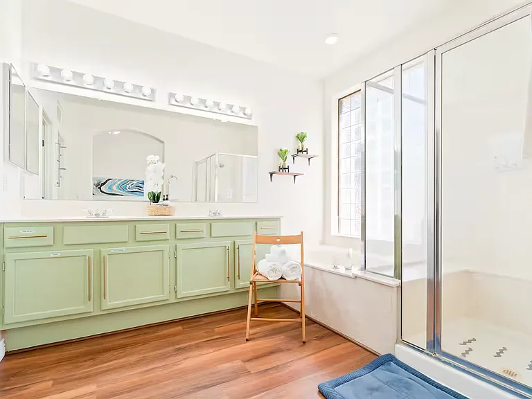 11044 N Eagle Crest Dr — Photo 10