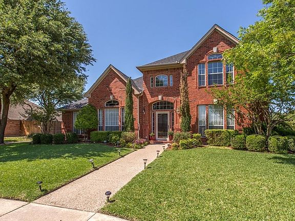 3rd image of 4301 Turnberry Ct