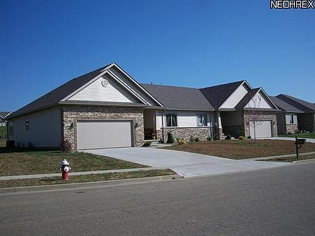 2nd image of 1217 Meadowbrook Dr