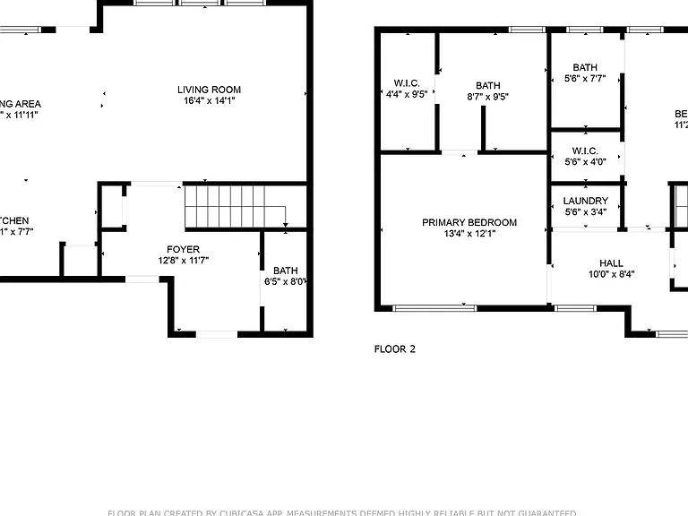 7330 Leighton Meadow Ln — Photo 36