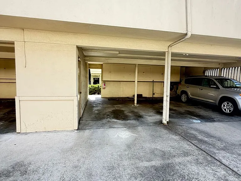 2217 Otis Drive — Photo 31