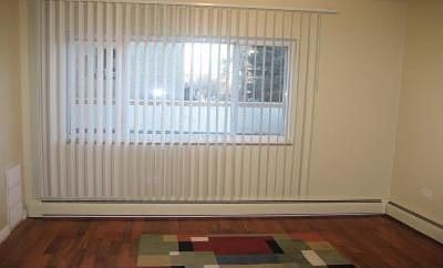 5th image of 1045 Pennsylvania St APT 101