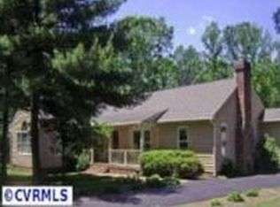 10310 Nestor Rd, Chesterfield, VA 23838