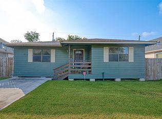 7217 England St, Houston, TX 77021