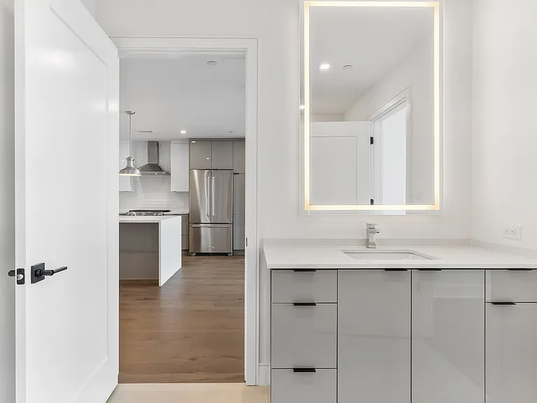 788 W Marietta St NW #908 — Photo 19
