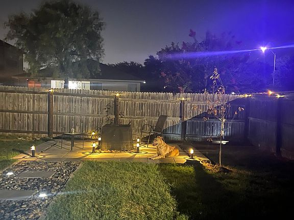 2nd image of 9905 Bowring Park