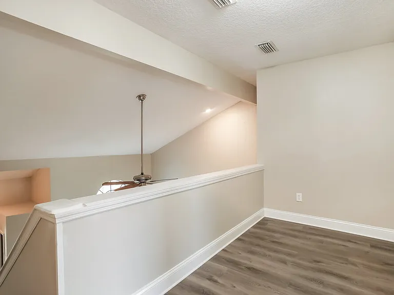 7730 Allspice Cir W — Photo 15