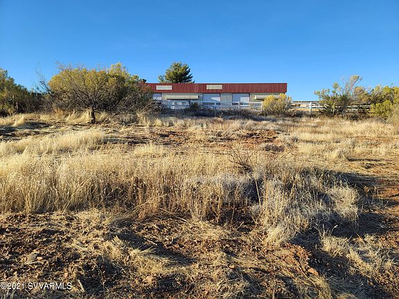 3rd image of 2553 S Village Dr