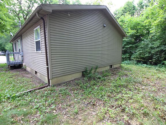 2nd image of 1540 Outer Lane Dr