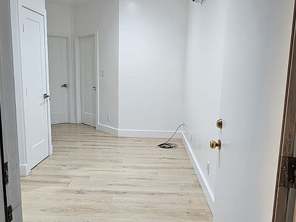 3rd image of 167-171 S 37th St #A