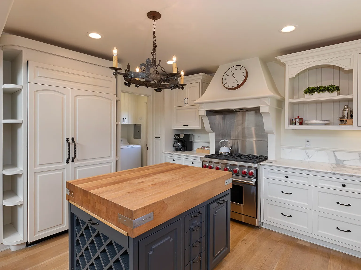 122 Santa Rosa Pl — Photo 4